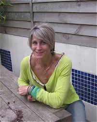 Emma Baxter